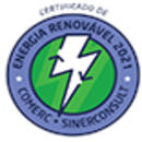 Energia Limpa