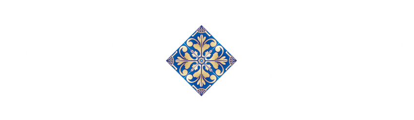 Página principal