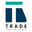 commercializationLogo